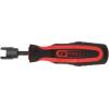 KS Tools 150.2212 Nářadí DE a montážní nářadí, vel. 1