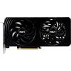 Palit grafická karta Nvidia GeForce RTX 5060 GeForce RTX 5060 8 GB GDDR7 RAM PCIe x8 HDMI™, DisplayPort Režim nulového ventilátoru , NVIDIA G-Sync , Sopka