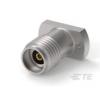 TE Connectivity TE AMP RF - Special Sub-Miniature Connectors 226279-2 ...