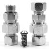 Parker Zpětný ventil DIN 8.2 mm Parker Zpětný ventil DIN 8.2 mm
