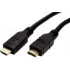 Roline DisplayPort / VGA kabelový adaptér Konektor DisplayPort, VGA pó...