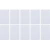 Espressif ESP32-WROVER-E (M213EH3264PH3Q0) bezdrátový modul 1 ks Espressif ESP32-WROVER-E (M213EH3264PH3Q0) bezdrátový modul 1 ks