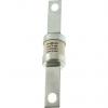 Pojistka podle britské normy 200A B2 F Eaton 133 mm 415V Pojistka podle britské normy 200A B2 F Eaton 133 mm 415V