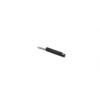 Baumer Snímač přiblížení MZCK 03P1011/KS35D Válec se závitem M8 200mA MZCK IP67 PNP NE 200 Hz 30 V dc Baumer Snímač přiblížení MZCK 03P1011/KS35D Válec se závitem M8 200mA MZCK IP67 PNP NE 200 Hz 30 V dc