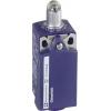 Telemecanique XCKP2102P16 XCKP2102P16 koncový spínač kladka IP66 / IP67 1 ks