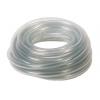 Technologické trubky Termoplastický elastomer délka 7.5 m Čirá, vnitřní průměr: 4.8 mm (vnitřní prům.) Saint-Gobain 8 mm Technologické trubky Termoplastický elastomer délka 7.5 m Čirá, vnitřní průměr: 4.8 mm (vnitřní prům.) Saint-Gobain 8 mm