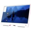 Raspberry Pi® SC0940 LCD monitor 39.6 cm (15.6 palec)1920 x 1080 Pixel, 16:9