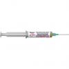 Pastové tavidlo 9.8 g Stříkačka Bezolovnatý MG Chemicals