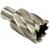 Makita UD00UPC32S jádrový vrták 32 mm 1 ks Makita UD00UPC32S jádrový vrták 32 mm 1 ks
