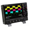 Osciloskop, řada: WaveSurfer 4000HD WaveSurfer 4054HD Promo2 Pracovní stůl 500 MHz Teledyne LeCroy 4 kanálový, DKDCAL Osciloskop, řada: WaveSurfer 4000HD WaveSurfer 4054HD Promo2 Pracovní stůl 500 MHz Teledyne LeCroy 4 kanálový, DKDCAL