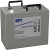 GNB Sonnenschein 6V 6 OPzV 300 NGA6060300HS0FA olověný akumulátor 6 V 274 Ah olověná gelová (š x v x h) 381 x 358 x 204 mm šroubované M8 bezúdržbové GNB Sonnenschein 6V 6 OPzV 300 NGA6060300HS0FA olověný akumulátor 6 V 274 Ah olověná gelová (š x v x h) 381 x 358 x 204 mm šroubované M8 bezúdržbové