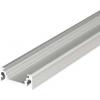 Brumberg 53600070 Brumberg Leuchten Profile hliník (d x š x v) 2000 x 20 x 8 mm 1 ks Brumberg 53600070 Brumberg Leuchten Profile hliník (d x š x v) 2000 x 20 x 8 mm 1 ks