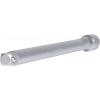 KS Tools 911.1316 9111316 prodlužovací nástavec pro nástrčné klíče Pohon (šroubovák) 1/2 305 mm 1 ks KS Tools 911.1316 9111316 prodlužovací nástavec pro nástrčné klíče Pohon (šroubovák) 1/2 305 mm 1 ks