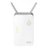 Rozšiřovač WiFi, model: DAP-1620 AC1300 Wi-Fi Range Extender 1300Mbps D-Link, 802.11Ac/N/G/B/A Rozšiřovač WiFi, model: DAP-1620 AC1300 Wi-Fi Range Extender 1300Mbps D-Link, 802.11Ac/N/G/B/A
