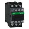 Schneider Electric Stykač, rozsah: LC1D 3 NO 32A 7.5 kW 110V dc 3P Schneider Electric Stykač, rozsah: LC1D 3 NO 32A 7.5 kW 110V dc 3P