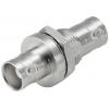 Molex Molex MOL DataCom & Specialty 897616791 MMCX konektor zástrčka 5...
