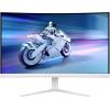Philips 27M2C5201L herní monitor 68.6 cm (27 palec)1920 x 1080 Pixel, 16:9, 1 ms, VA LCD Philips 27M2C5201L herní monitor 68.6 cm (27 palec)1920 x 1080 Pixel, 16:9, 1 ms, VA LCD