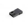 Molex zásuvkový konektor na kabel 4, rozteč 2.50 mm, 2002771104, 1 ks Bag Molex zásuvkový konektor na kabel 4, rozteč 2.50 mm, 2002771104, 1 ks Bag
