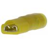 Molex 19600-1304 1 ks Bag Molex 19600-1304 1 ks Bag