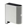 STEGO Zapouzdřené topné těleso, řada: LT 065 100W 120V ac/dc, 240 V ac/dc 80 °C 57mm 140 mm STEGO Zapouzdřené topné těleso, řada: LT 065 100W 120V ac/dc, 240 V ac/dc 80 °C 57mm 140 mm