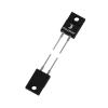 Diotec Schottkyho dioda SB8100 D5,4 x 7,5 100 V Diotec Schottkyho dioda SB8100 D5,4 x 7,5 100 V