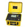 Tester izolace Tester izolace P01139715 40 V 10000 V, číslo modelu: CA 6550 Chauvin Arnoux, úroveň kategorie: KAT IV