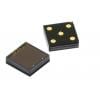Fotonásobič, řada: AFBR 1 prvkové AFBR-S4N44P014M Povrch Fotonásobič 4.3 x 4.2 mm balení Broadcom Fotonásobič, řada: AFBR 1 prvkové AFBR-S4N44P014M Povrch Fotonásobič 4.3 x 4.2 mm balení Broadcom