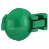 Sada těsnění, řada: PanelSeT Accessoires Schneider Electric, Plastové Sada těsnění Spacial SBM IP66 11 mm 22.5mm Sada těsnění, řada: PanelSeT Accessoires Schneider Electric, Plastové Sada těsnění Spacial SBM IP66 11 mm 22.5mm