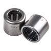 Válečkové ložisko TLA69Z IKO Nippon Thompson 6 mm (vnitřní prům.) Jehla 10 mm OD