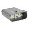 Molex zástrčkový konektor na kabel 334810601, 1 ks Bulk Molex zástrčkový konektor na kabel 334810601, 1 ks Bulk