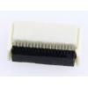Molex Konektor FFC / FPC 19, 5047401900, 1 ks Tape on Full reel