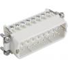 Konektor GX12 zásuvka 6pin na kabel Konektor GX12 zásuvka 6pin na kabel