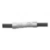 Molex 191540028 krimpovací spojka 1 ks Bulk