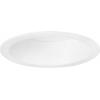 Brumberg 32027073 32027073 LED vestavné svítidlo, LED, 13 W, bílá