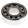 Kuličkové ložisko 1203 ETN9 SKF 2 17 mm (vnitřní prům.) 40 mm OD Kuličkové ložisko 1203 ETN9 SKF 2 17 mm (vnitřní prům.) 40 mm OD