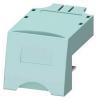 Siemens 3RV2927-5AA00 spojovací zástrčka 1 ks (š x v x h) 44.8 x 40.2 x 79.9 mm Siemens 3RV2927-5AA00 spojovací zástrčka 1 ks (š x v x h) 44.8 x 40.2 x 79.9 mm