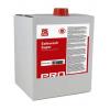 Čistič desek plošných spojů Safewash Super, 5 L CAN, Tiskárna, Kabelová svorka PCB, Odstraňování tavidla RS PRO Čistič desek plošných spojů Safewash Super, 5 L CAN, Tiskárna, Kabelová svorka PCB, Odstraňování tavidla RS PRO