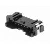 Molex konektor do DPS 8, rozteč 2.00 mm, 5055780871, 1 ks Tape