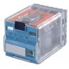 Releco Výkonové relé DPDT 10A 12V dc C2