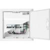 Legrand 001401 1401 malý rozváděč pod omítku Počet řádků = 1 Obsah 1 ks Legrand 001401 1401 malý rozváděč pod omítku Počet řádků = 1 Obsah 1 ks