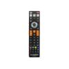 Dálkový ovladač SUPERIOR SUPTRB008 pro Samsung TV Dálkový ovladač SUPERIOR SUPTRB008 pro Samsung TV
