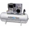 Aerotec pístový kompresor N59-270 Z PRO 270 l 10 bar