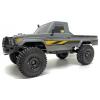 Absima 1:10 EP Crawler CR4.4eco HILUX RTR komutátorový 1:10 RC model auta elektrický Crawler 4WD (4x4) RtR 2,4 GHz Absima 1:10 EP Crawler CR4.4eco HILUX RTR komutátorový 1:10 RC model auta elektrický Crawler 4WD (4x4) RtR 2,4 GHz