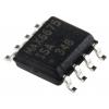 Maxim Integrated Termoelektrický zesilovač MAX6675ISA+ 1.5 mA, SOIC, počet kolíků: 8 kolíkový Maxim Integrated Termoelektrický zesilovač MAX6675ISA+ 1.5 mA, SOIC, počet kolíků: 8 kolíkový