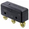 Honeywell SPS BZ-2R291-P4 mžikový spínač 1 ks
