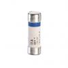 Kazetová pojistka 20A 10 x 32 mm Legrand Keramika 250V