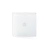 Smart vypínač osvětlení NEDIS WIFIWS10WT WiFi Tuya