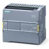 PLC procesor řada SIMATIC S7-1200F, výstup: Relé Lišta DIN, Nástěnná Siemens 14, typ vstupní: Analogové PLC procesor řada SIMATIC S7-1200F, výstup: Relé Lišta DIN, Nástěnná Siemens 14, typ vstupní: Analogové