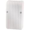 Dimplex 336620 FG 3115 Dimplex 336620 FG 3115