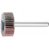 PFERD TOOLS 44404126 Vějířový brusný kotouč Průměr 40 mm 10 ks PFERD TOOLS 44404126 Vějířový brusný kotouč Průměr 40 mm 10 ks